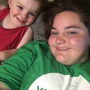 Meet your Posher, Blake